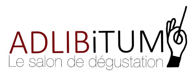 logotype AdLibitum
