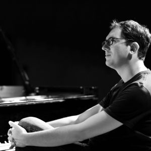 Paul Anquez