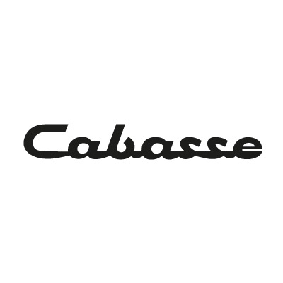 logo Cabasse partenaire adlibitum-paris.com
