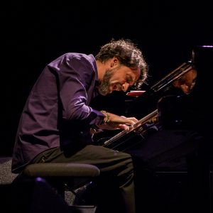 Baptiste Trotignon
