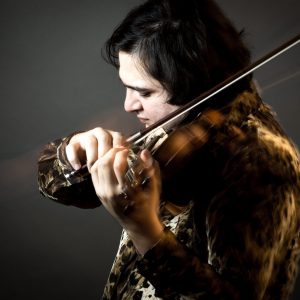 Radu Bitica