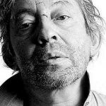 vignette Gainsbourg adlibitum