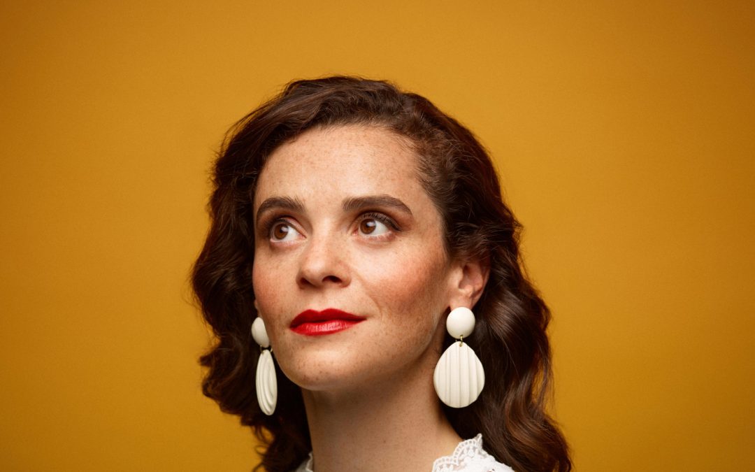 Noëmi Waysfeld