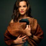 soul of yiddish Waysfeld Brajtman soldevila pour adlibitum
