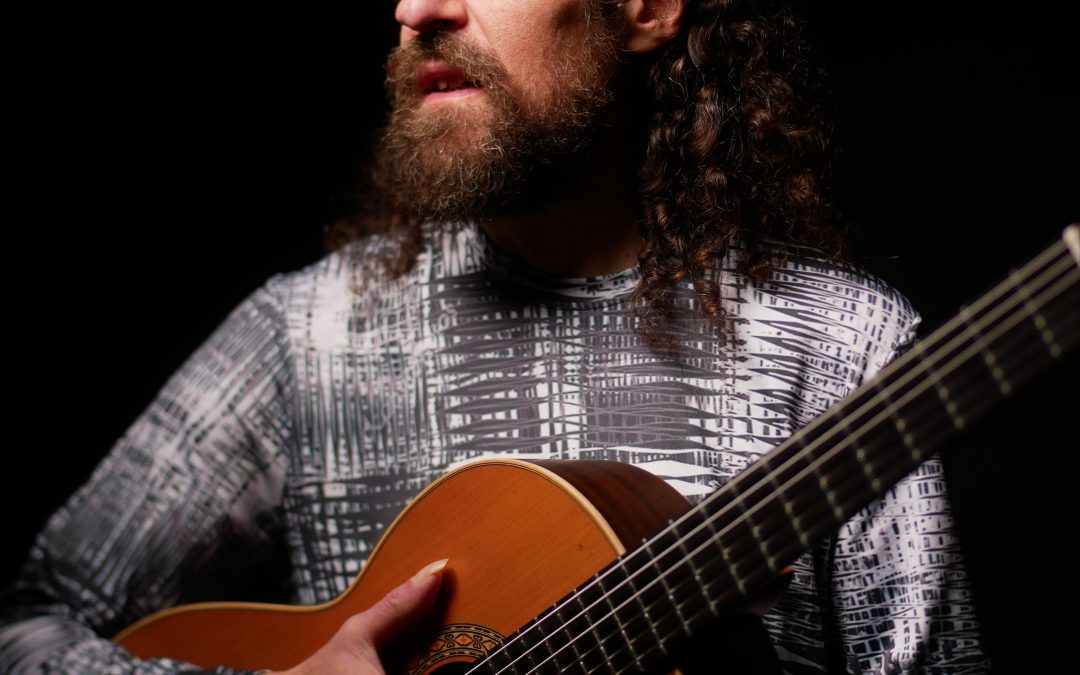 Hervé Morizot
