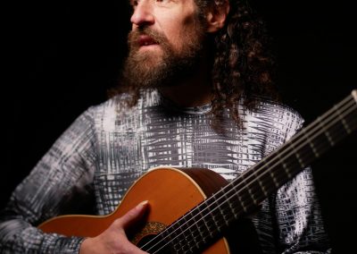 Hervé Morizot