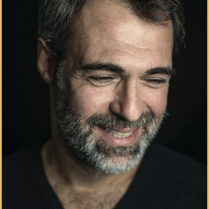 Boris de Mourzitch