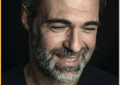Boris de Mourzitch