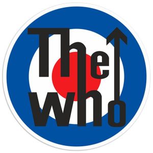 the who julien bitoun adlibitum Ferber