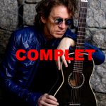 DOMINIC MILLER ADLIBITUM COMPLET