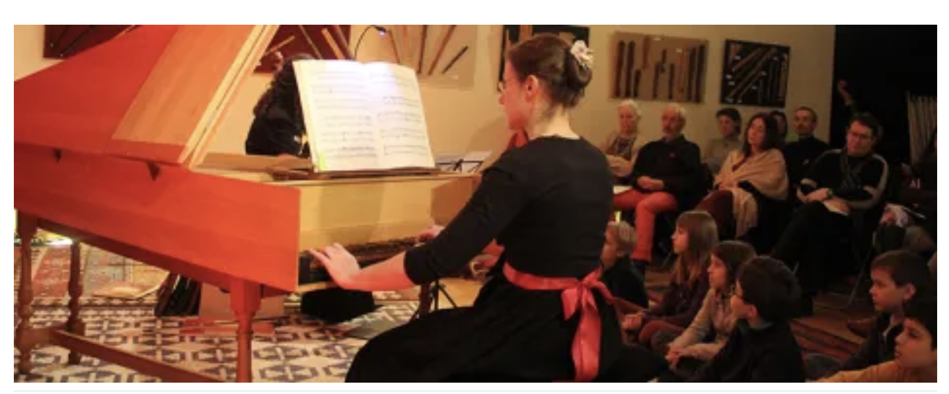 TAC - Territoire Art et Création