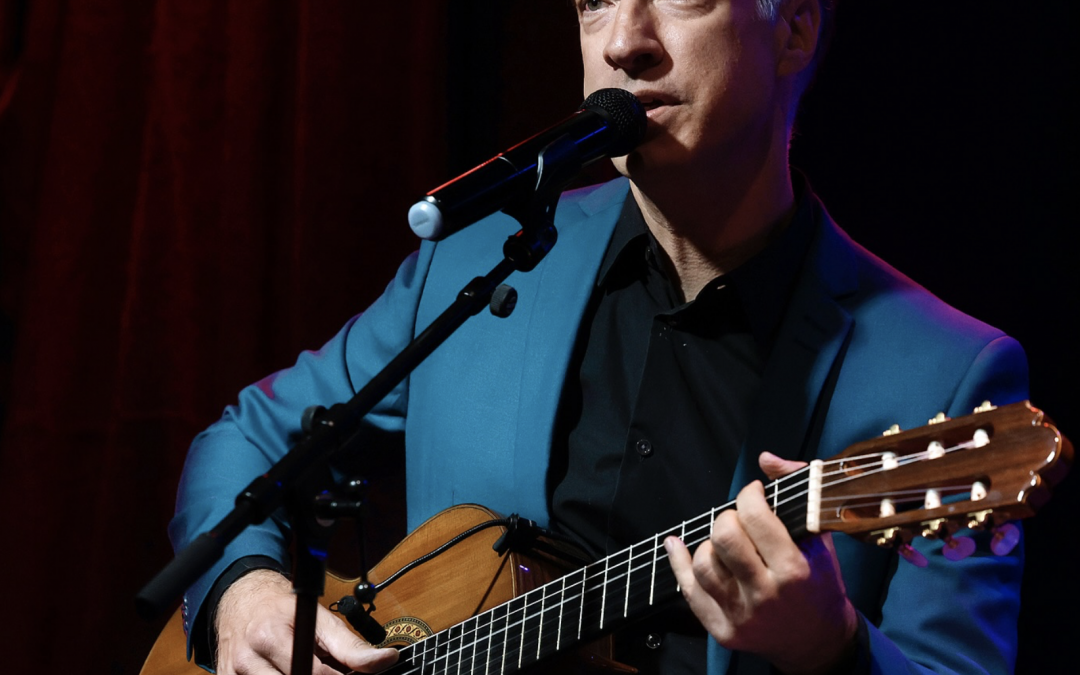 Ramsay Casadesus Rawson