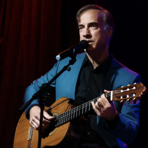 Ramsay Casadesus Rawson