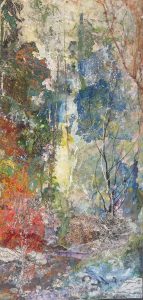 La route de l’atelier Tanguy Kan 2026