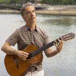 Ramsay Rawson adlibitum