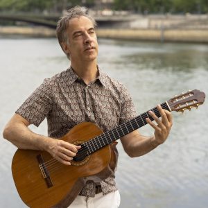 Ramsay Rawson adlibitum