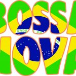 bossa nova adlibitum