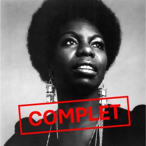 Nina_complet vignette adlibitum
