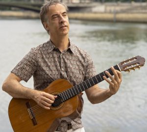 Ramsay Rawson adlibitum