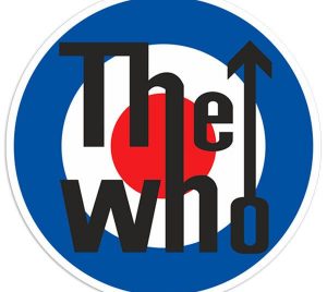 the who julien bitoun adlibitum Ferber